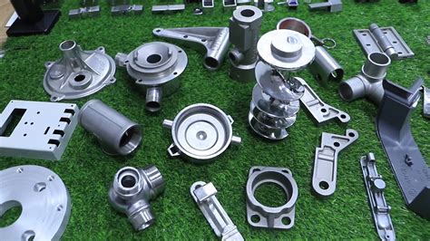 customized stainless steel parts sheet metal fabrication|custom made stainless steel parts.